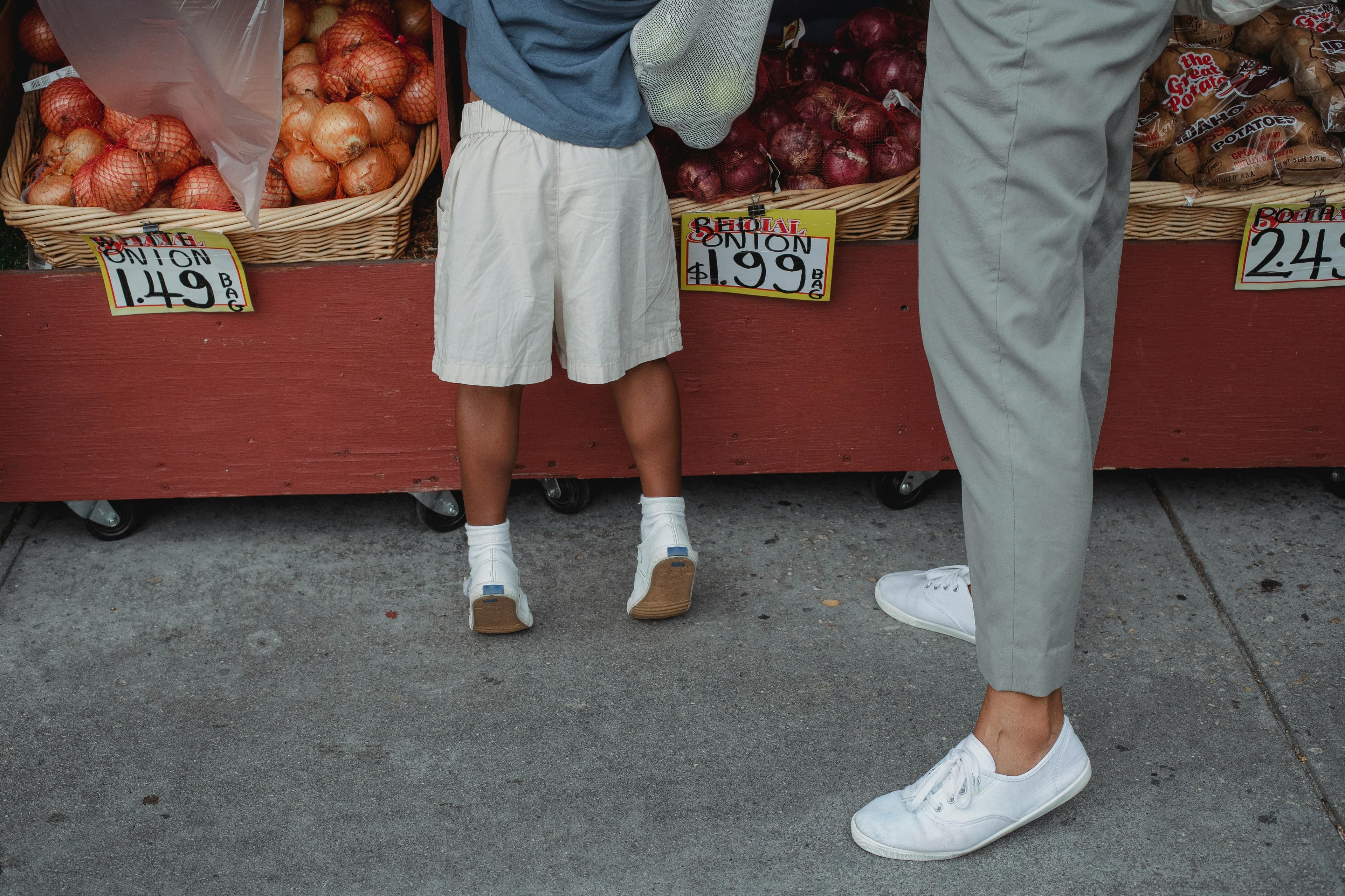 Using token boards and reward systems effectively