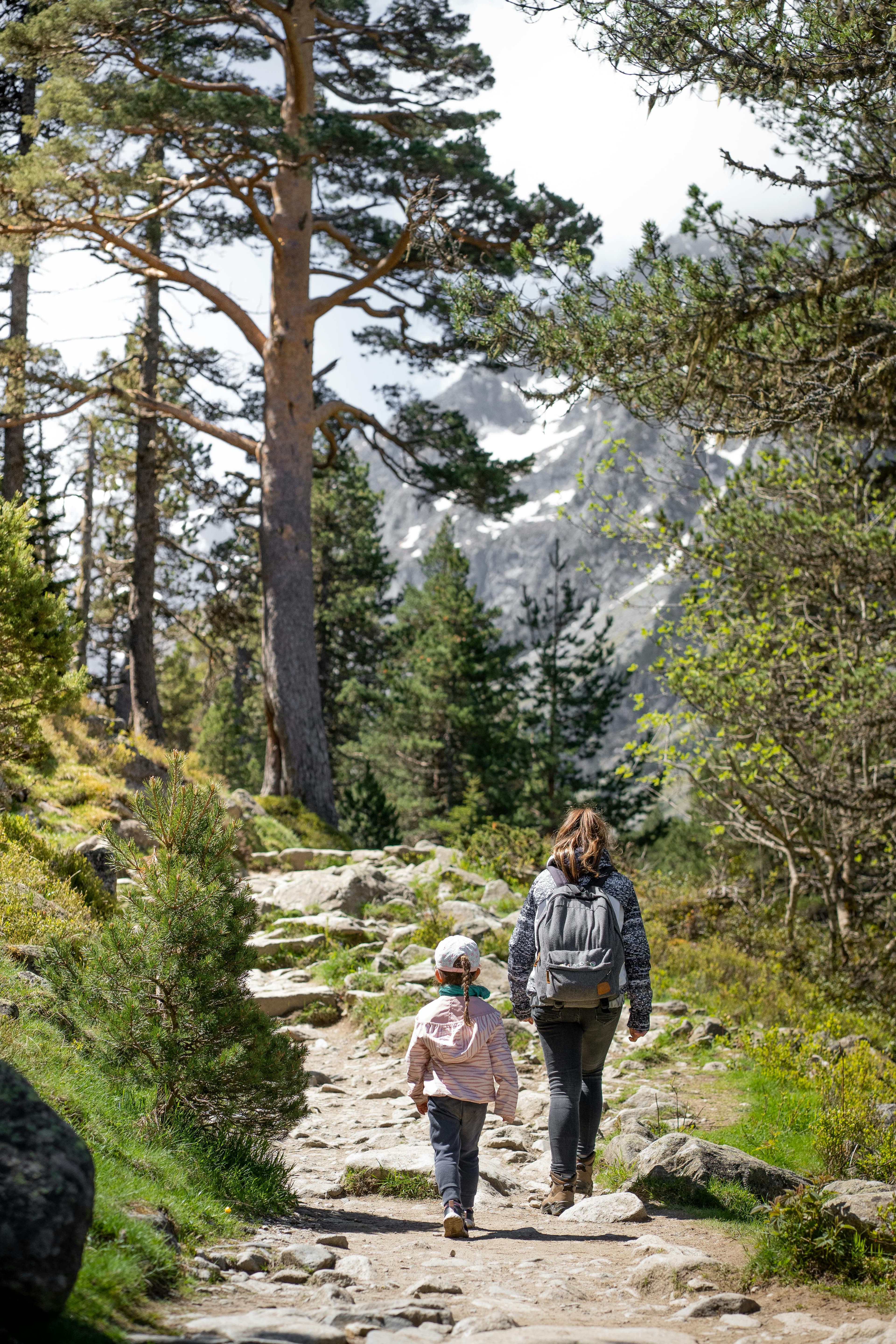 ABA strategies for homework and study skills in teens