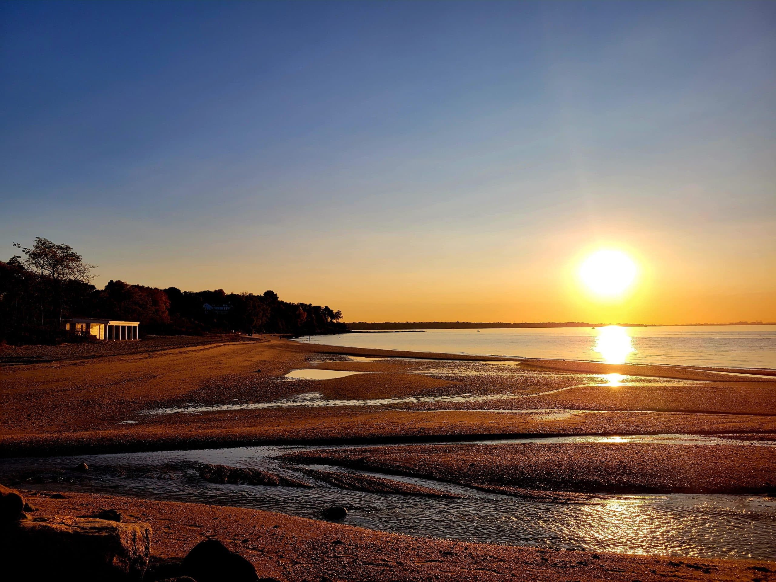 Glen Cove, Long Island