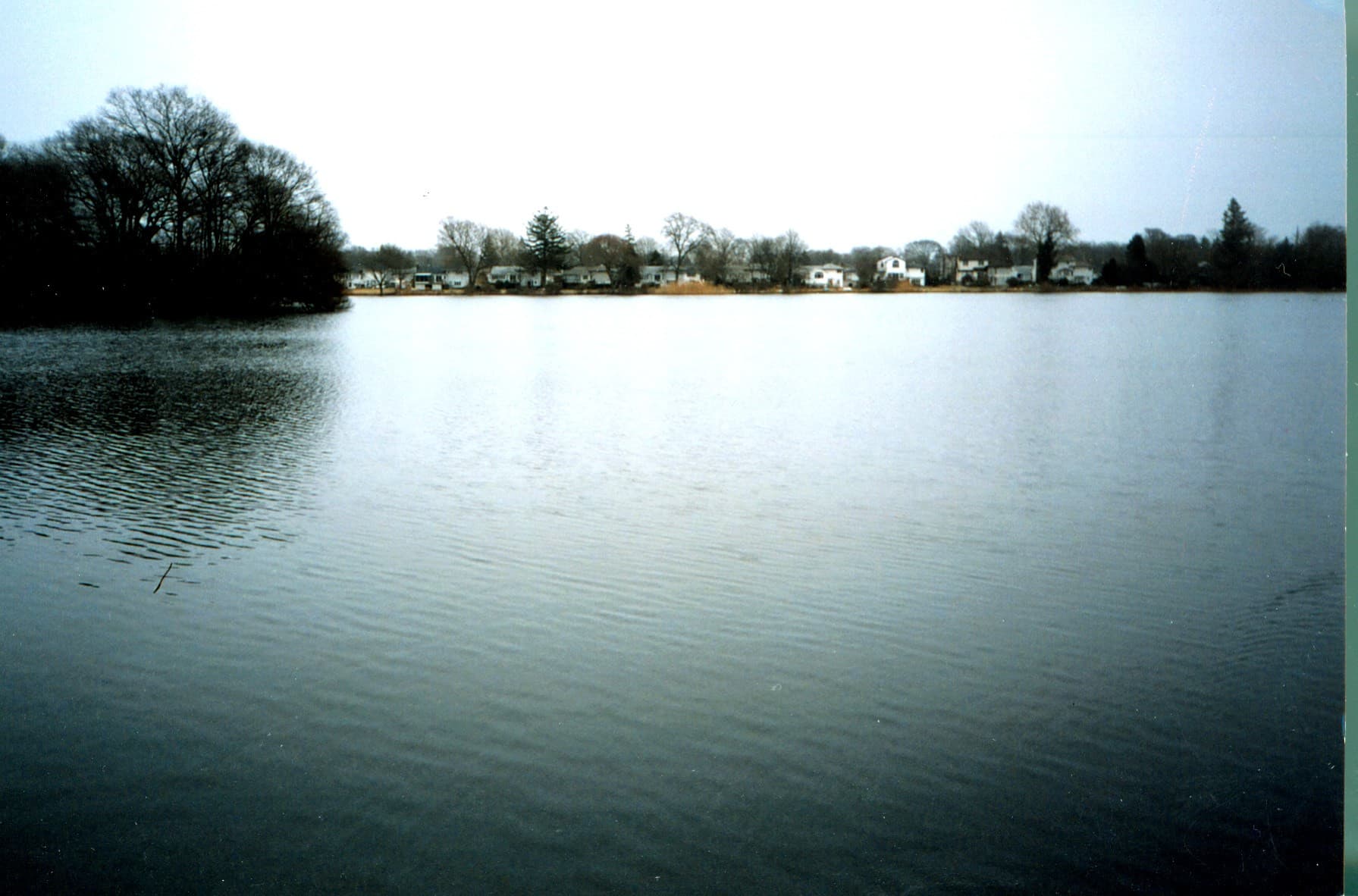 Massapequa, Long Island