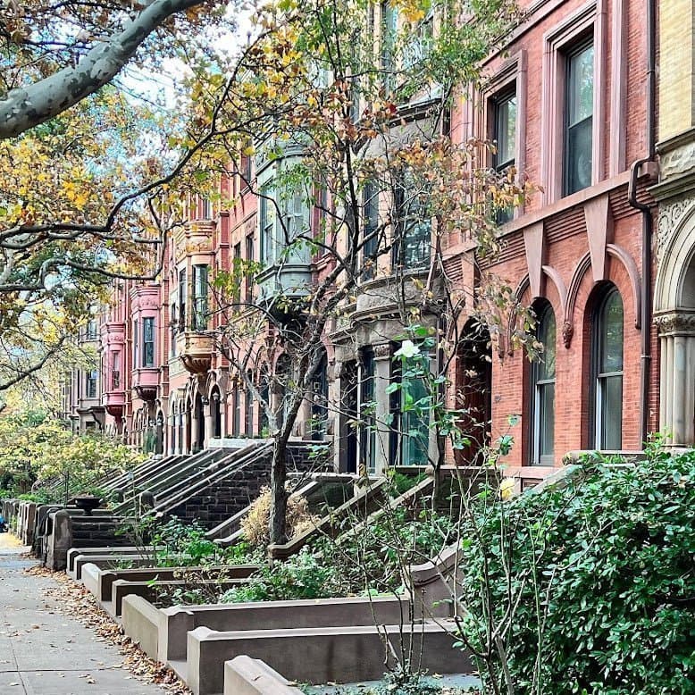 Park Slope, Brooklyn