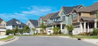 West Brighton, Staten Island